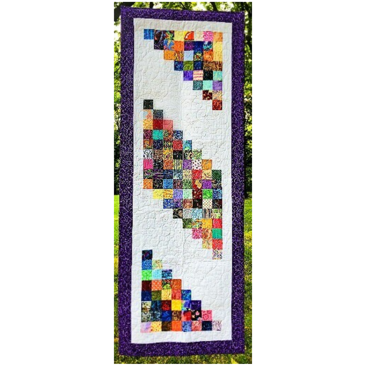 cascading-waterfall-kit-sj-quilt-patterns