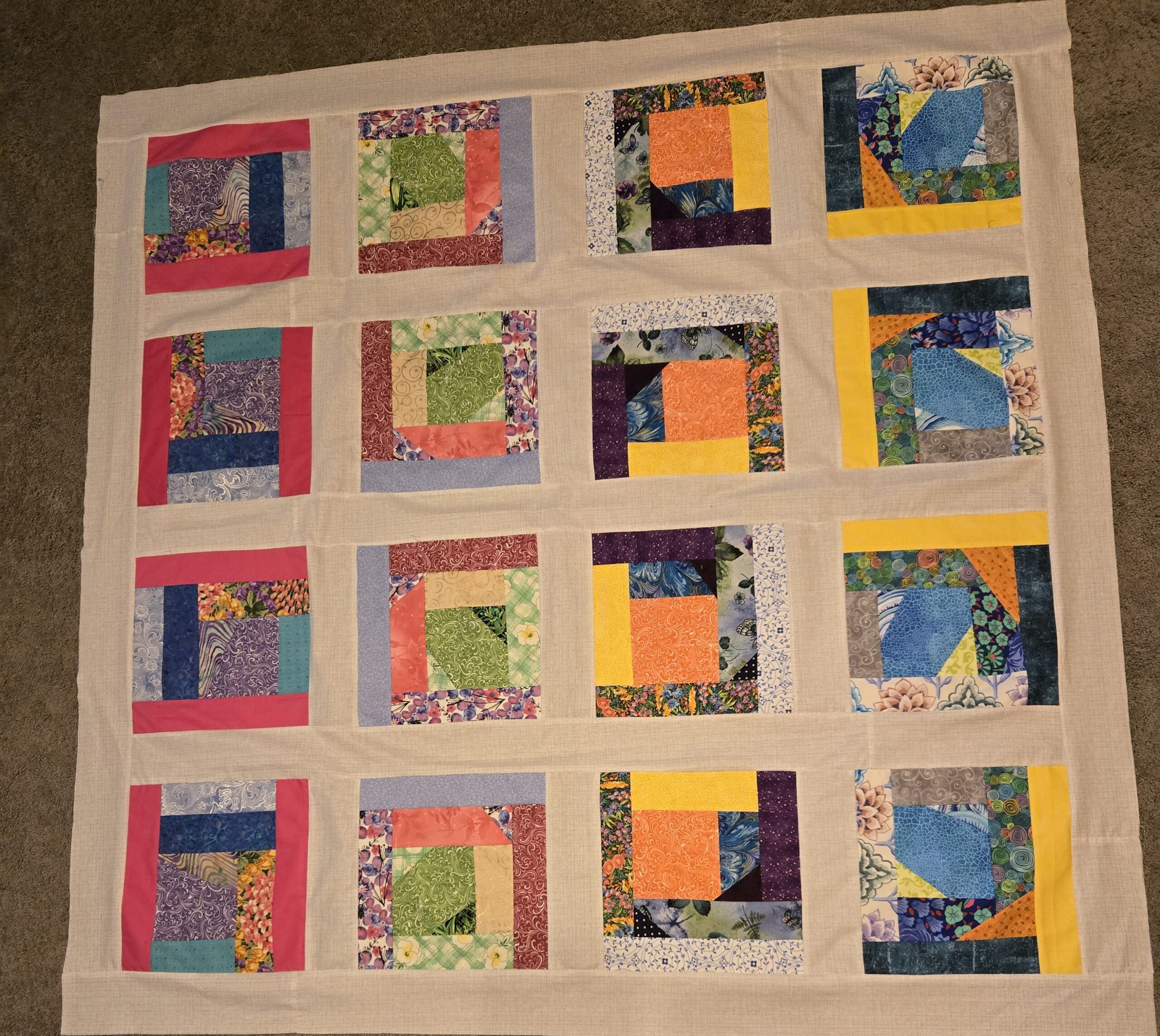 Five to Ten - Image 3