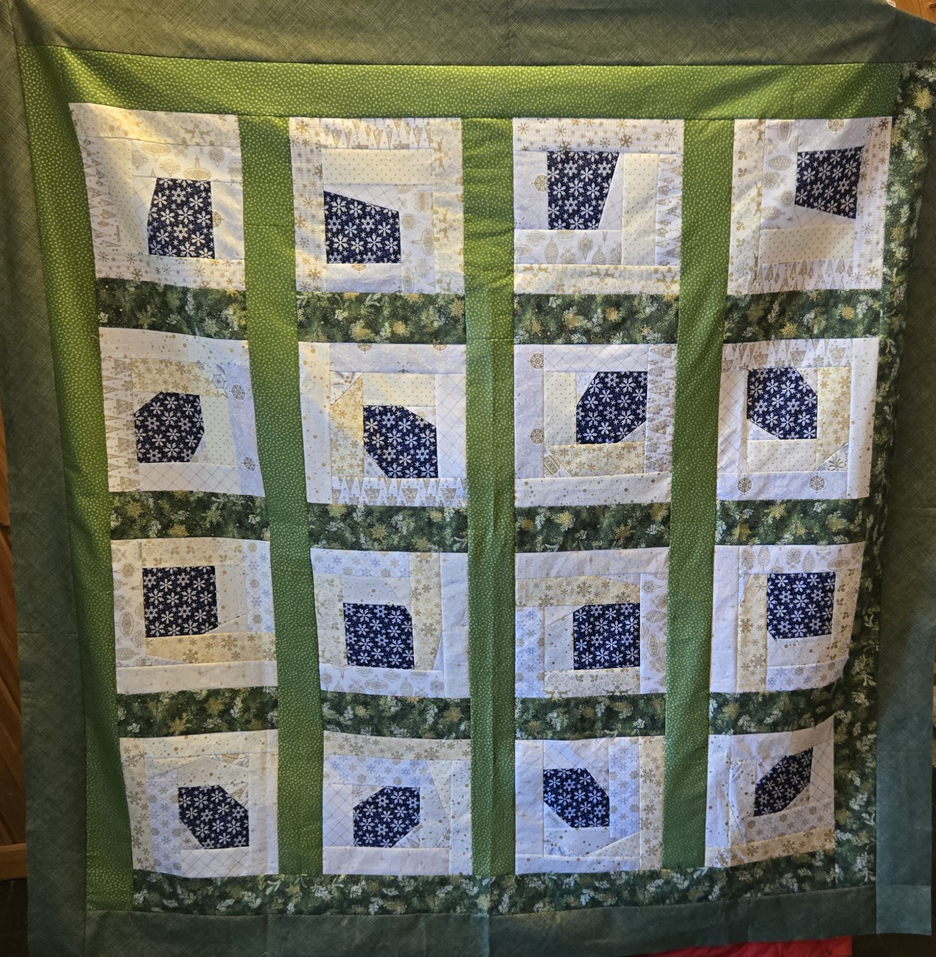 Five to Ten - Image 2